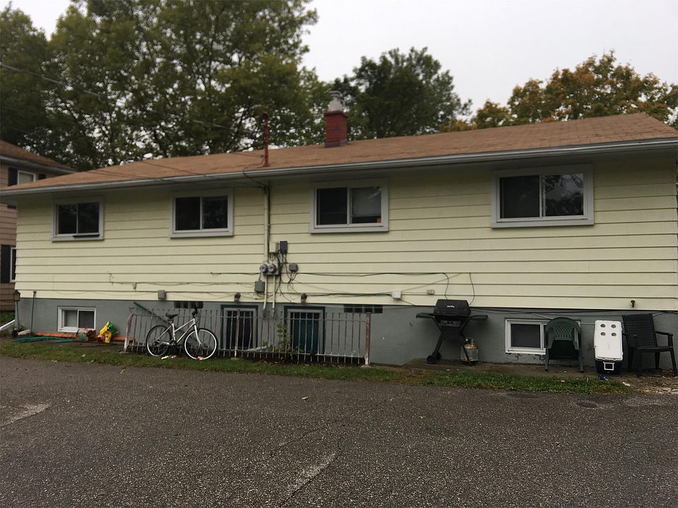 2nd image of 514 Virginia Ave #1