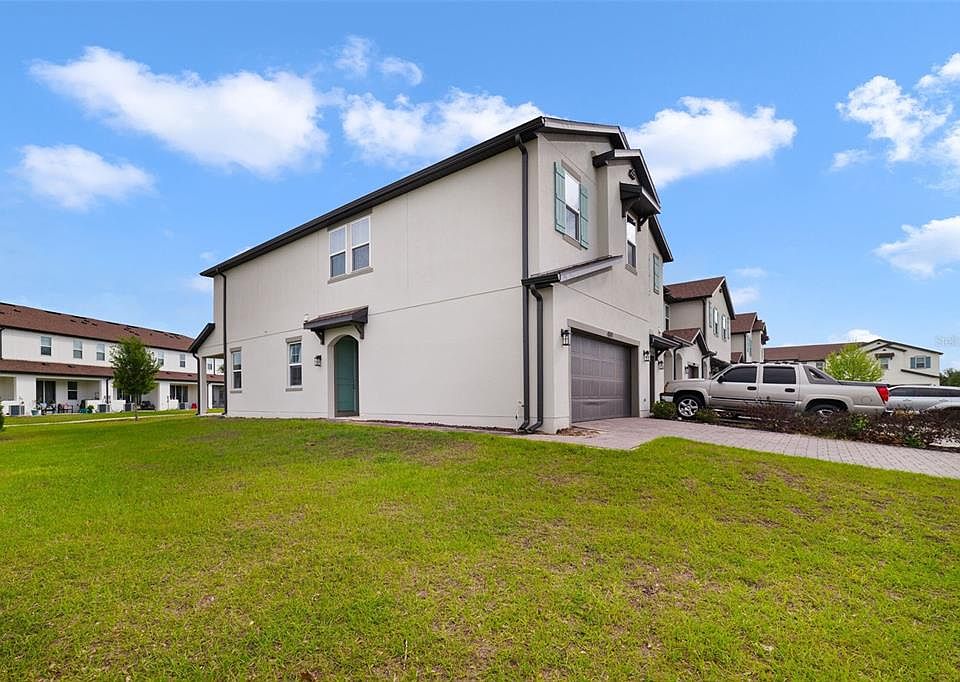 1st image of 4371 CREEK COVE LANE