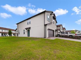 4371 Creek Cove Ln, Kissimmee, FL 34744