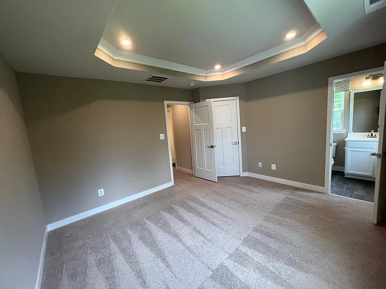 1903 Spearfish Ct — Photo 44