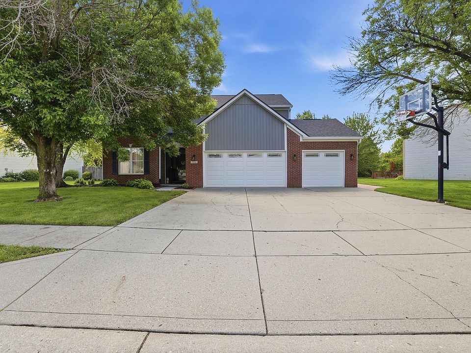 1st image of 7551 Purplecress Dr