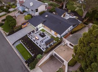 14008 Mira Montana Dr, Del Mar, CA 92014