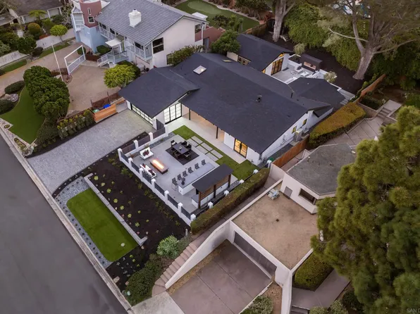 14008 Mira Montana Dr, Del Mar, CA 92014