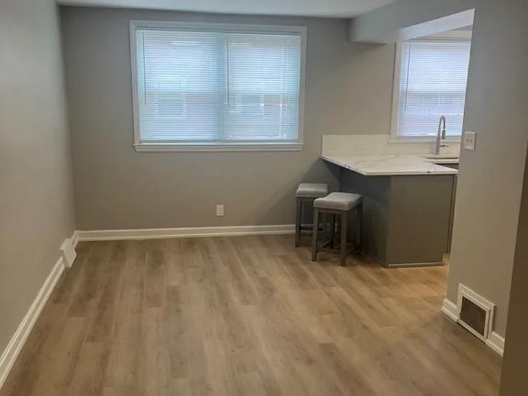 7050 Lynford St #7050 — Photo 1