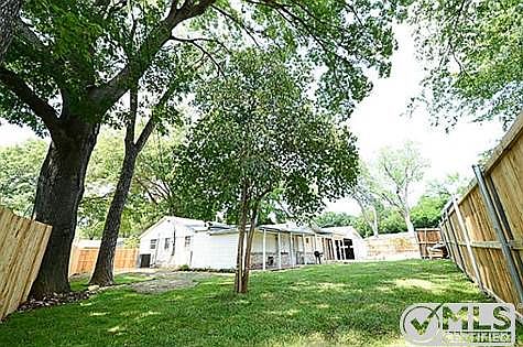 3rd image of 500 Kathy Dr