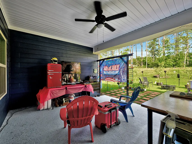 9426 Doss Ferry Ln — Photo 31