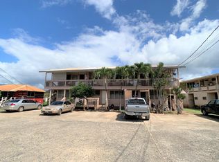9909 Waimea Rd APT 102, Waimea, HI 96796