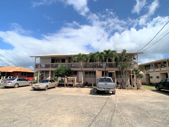 9909 Waimea Rd APT 102