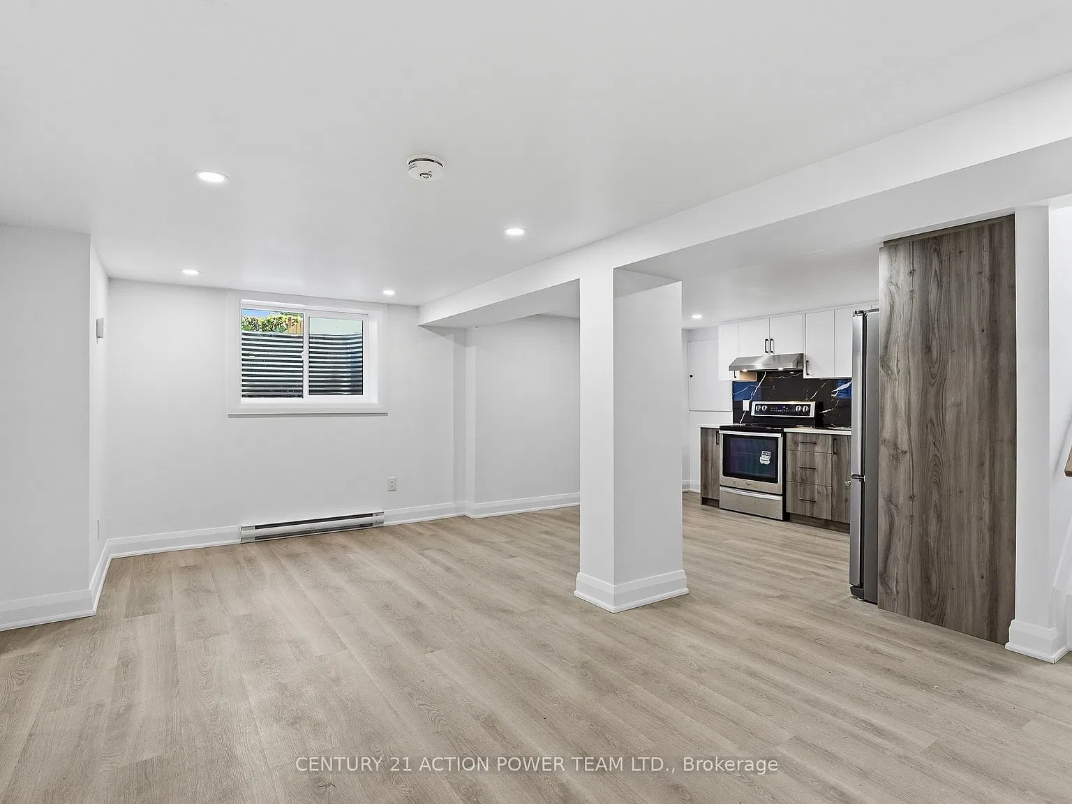 2 bed, $2,200 — Photo 2
