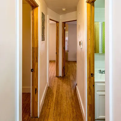 Rented by Nooklyn NYC LLC | media 67