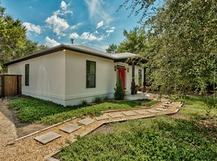 42 Seabreeze Way, Seacrest, FL 32461