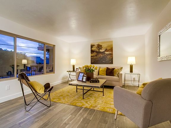 4th image of 4115 Fanuel St APT 4