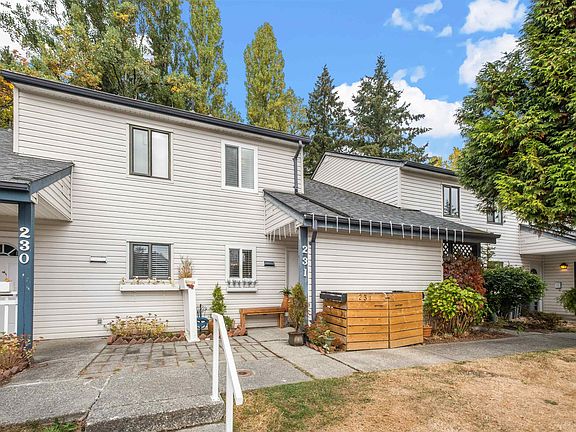 2nd image of 13616 67th Ave #231
