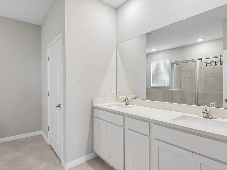 33508 Darley Dale Trl — Photo 16