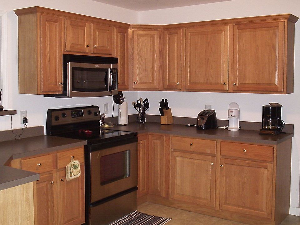 2nd image of 150 Blackwater Rd