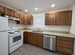 938 Cherry St #201, Danville, PA 17821