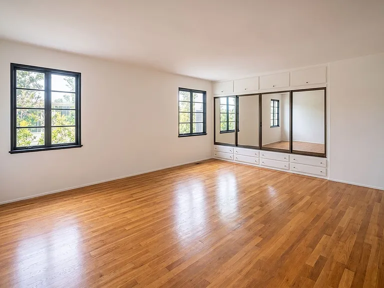 1436-1450 Laurel Ave. Los Angeles, CA 90046 — Photo 20