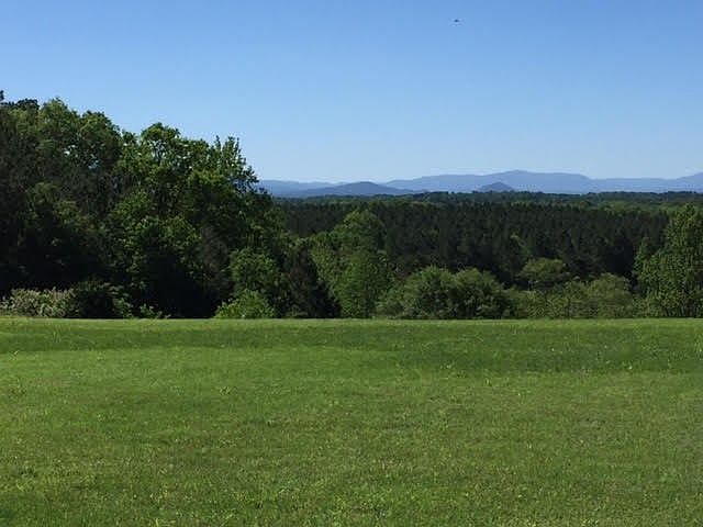 1st image of 0 River Pointe Cir NE Lot 37