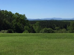 0 River Pointe Cir NE LOT 37, Charleston, TN 37310