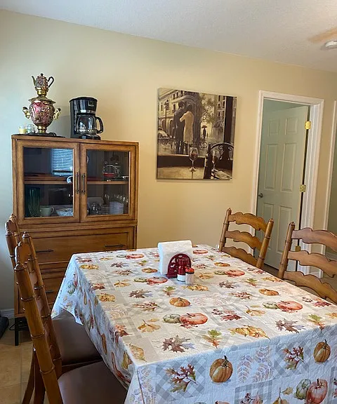 12044 Margarita Ave — Photo 12