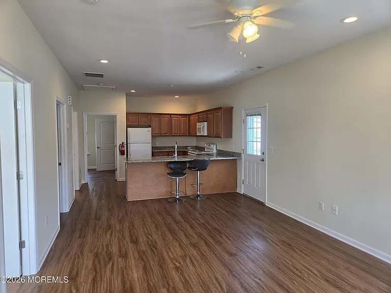 52 Adair Dr — Photo 3
