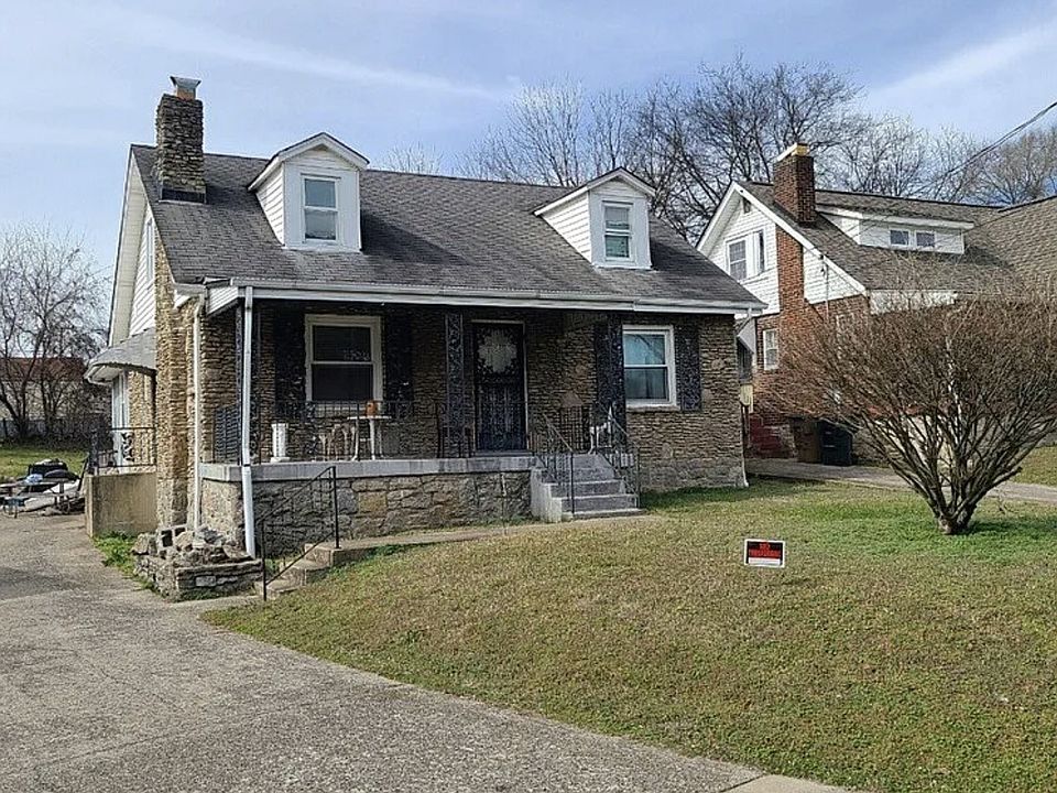 1st image of 2913 Glenmeade Dr