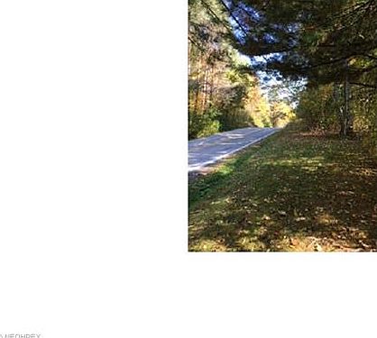 1st image of W Pioneer Trl