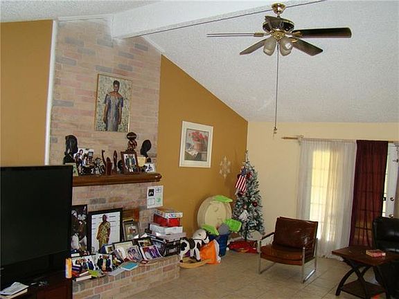 3rd image of 3506 Pinto Ct