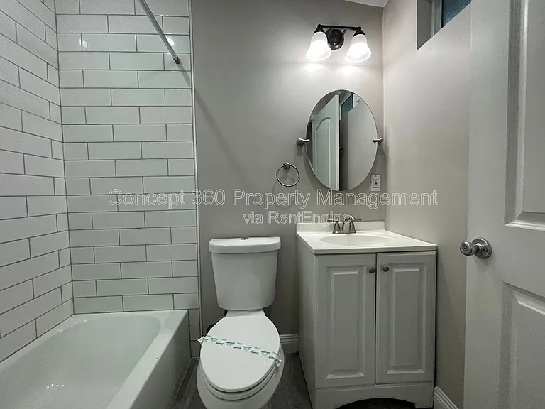 1325 W Parade St — Photo 10
