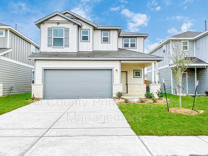 1st image of 11714 Glen Mountain Dr