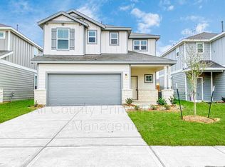 11714 Glen Mountain Dr, Tomball, TX 77375