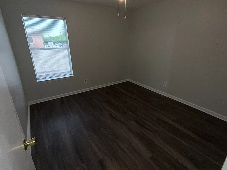 3239 Bonnie Dr #101 — Photo 17