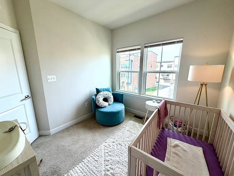 2806 Toles Park Dr — Photo 24