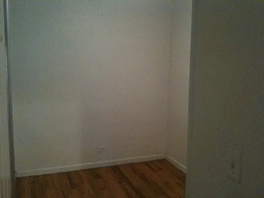 Rented by Prince Real Estate Associates LLC | media 31