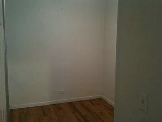 Rented by Prince Real Estate Associates LLC