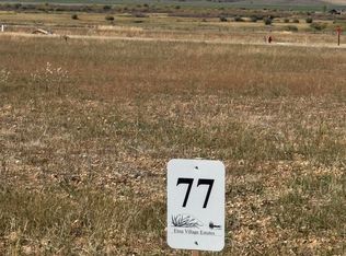 77 Etna Forest Rd, Etna, WY 83118