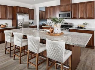 4090 Hearst Castle Way, Rancho Cordova, CA