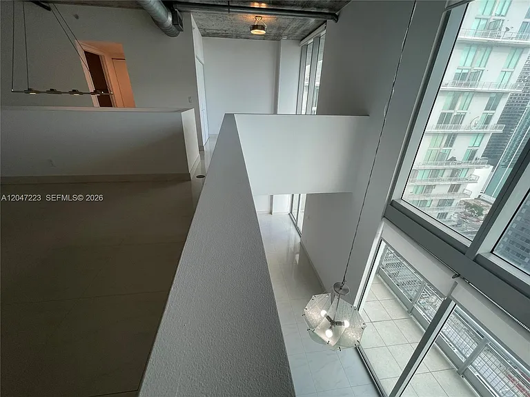 690 SW 1st Ct #3115 — Photo 30