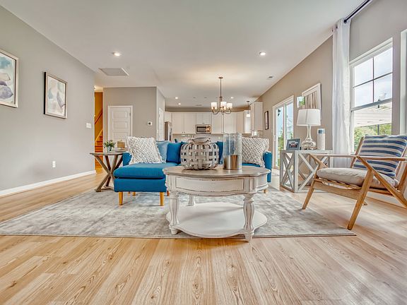 02 Living Room