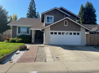 7656 Mariposa Glen Way, Citrus Heights, CA 95610