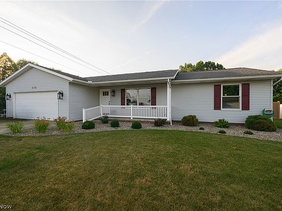 2nd image of 224 Jessica Dr