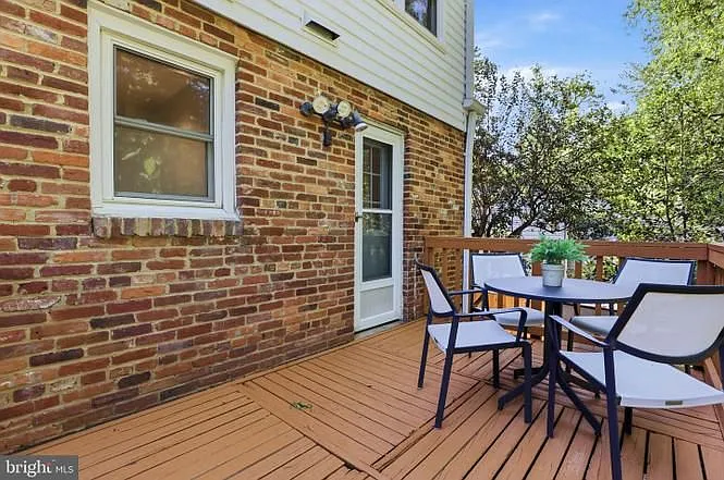 2826 W George Mason Rd — Photo 25