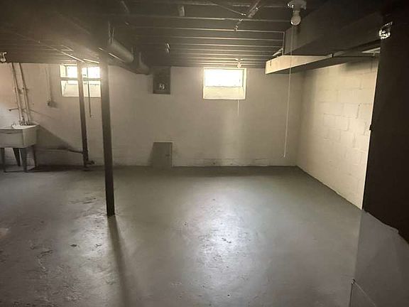 3rd image of (Undisclosed Address)
