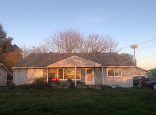 6536 NE 63rd Ave, Portland, OR 97218