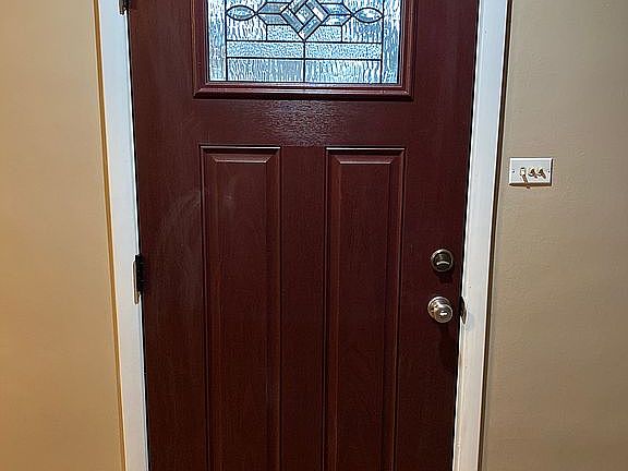 4th image of 2936 W 98th St