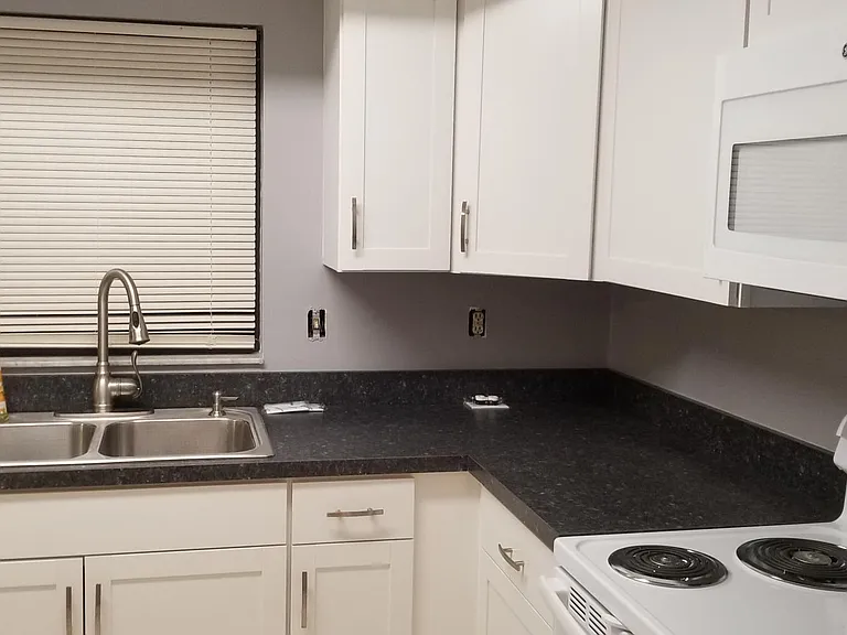 824 Sugar House Blvd — Photo 5