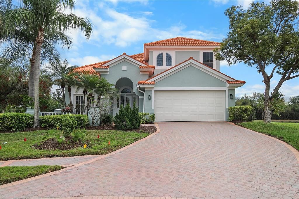 7279 Maidencane Ct