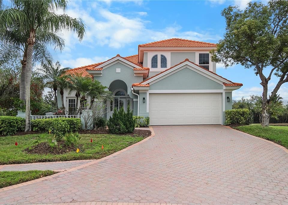 1st image of 7279 Maidencane Ct
