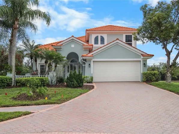 7279 Maidencane Ct, Seminole, FL 33777