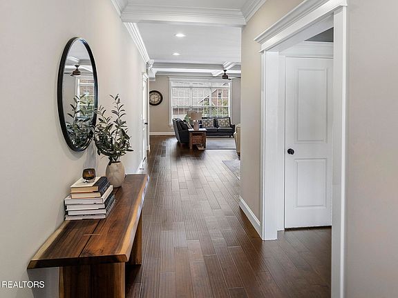 2nd image of 1026 Tea Olive Ln